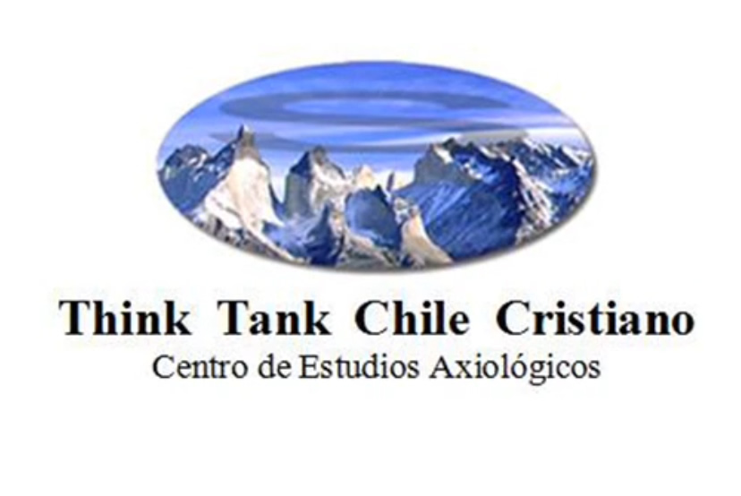 II Seminario Escatológico