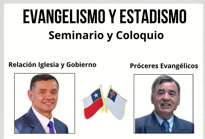 Seminario  