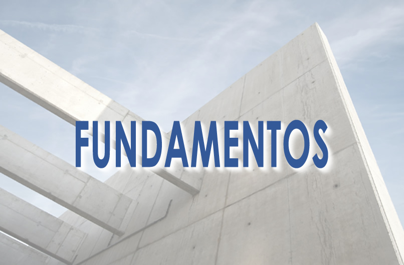Fundamentos