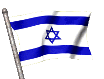 Cristianos chilenos adhieren al Estado de Israel