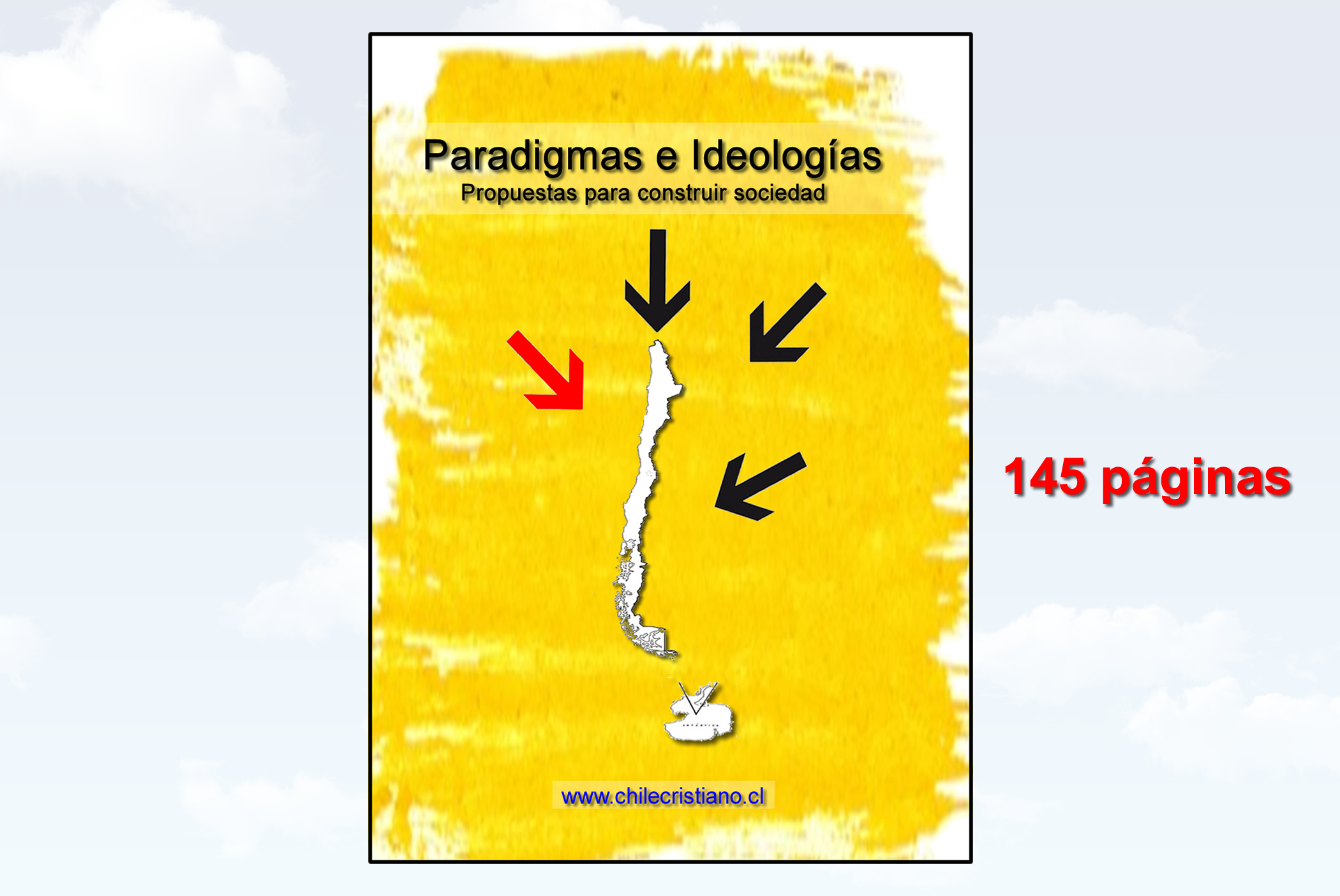 Paradigmas e Ideologías