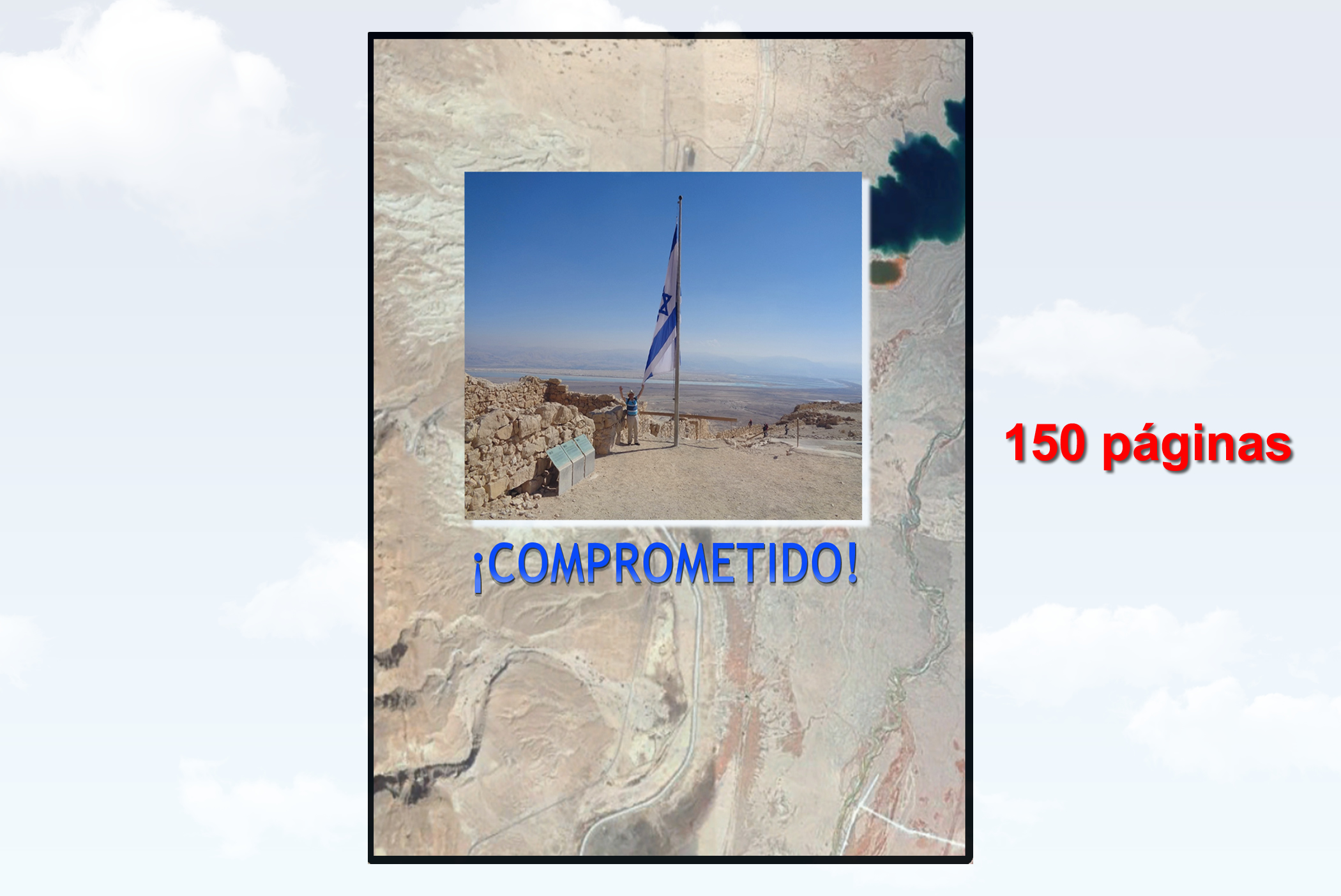 Comprometido