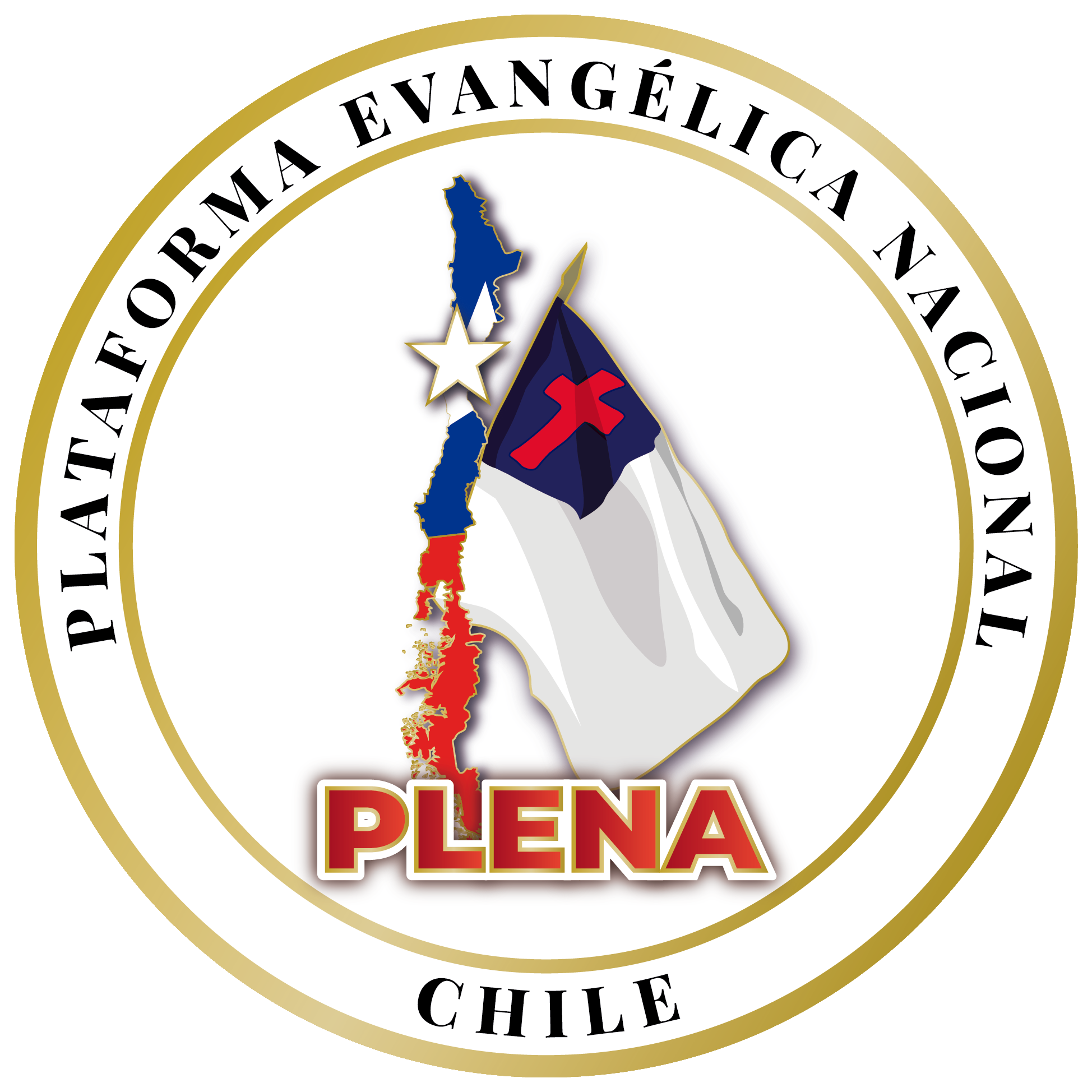 logoplena