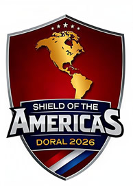 Abrazar el shieldismo