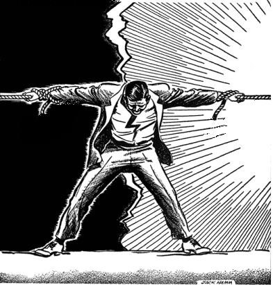 Progresismo tensiona a la Concertación