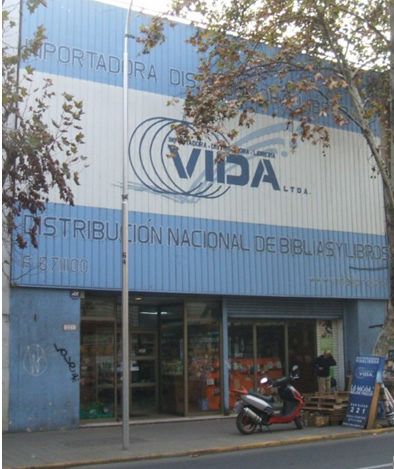 noticia342