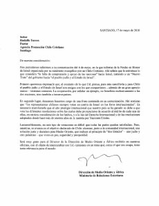 noticia480