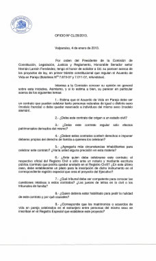 noticia481
