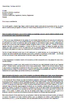 noticia482