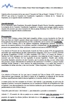 noticia484