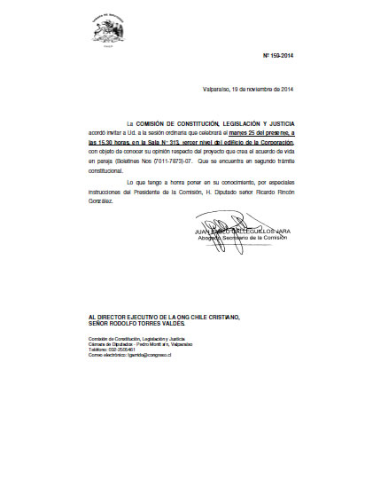 noticia483