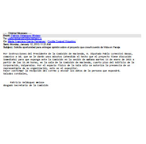 noticia485