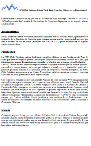 noticia486