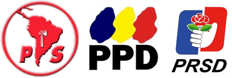 Carta abierta a los progresistas de Chile