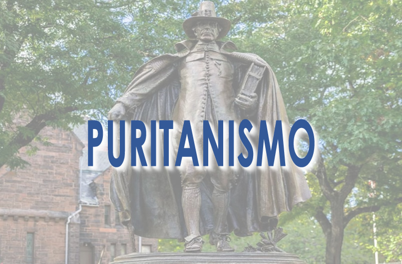 Puritanismo